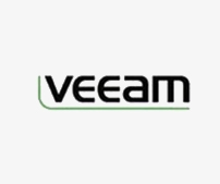 VEEAM